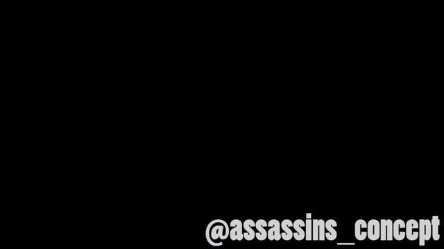 Assassin's creed Ezio collection (finishing moves #2) смотреть онлайн