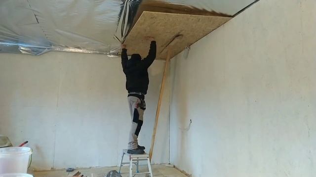 Строительный Поиск