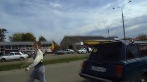 станица Ладожская Усть-Лабинский район Краснодарского края