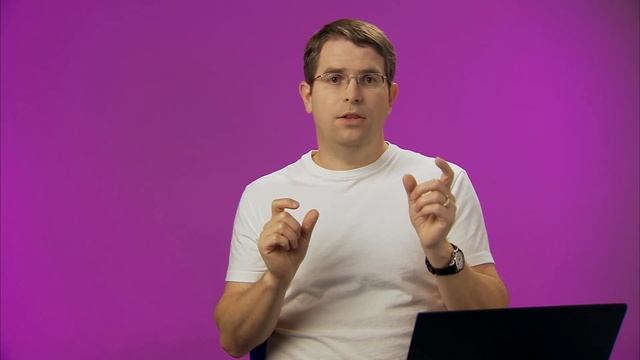 Is there an advantage to using rel="canonical" over a 301 redirect? смотреть онлайн