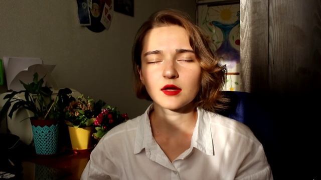 Одно и тоже - IOWA (ukulele cover) || by_milkO смотреть онлайн