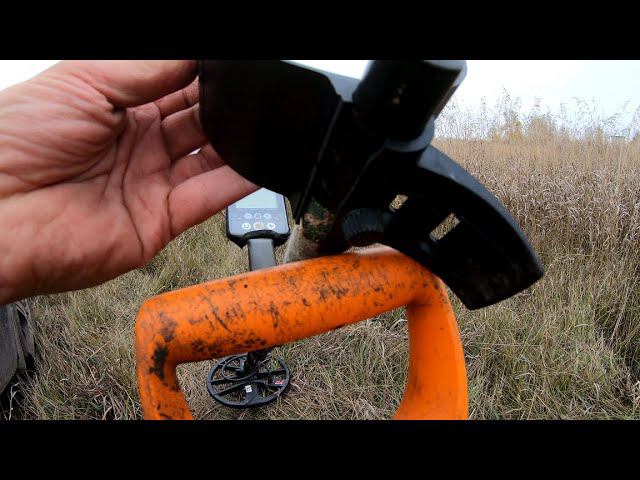 Где подлокотник заказать? Я кроме Мусихина не знаю никого... смотреть онлайн