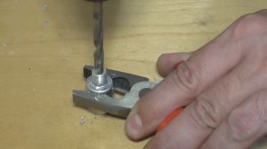 Сигнал охотника Перезарядка капсюля