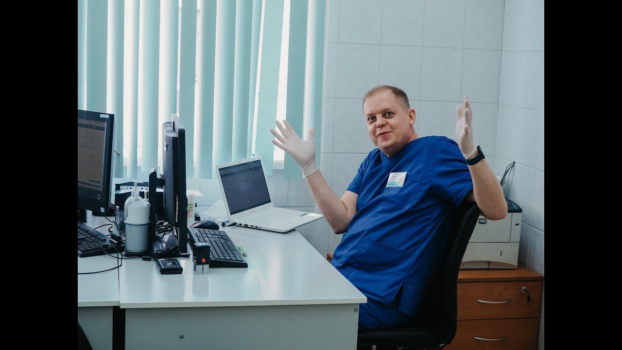 Как за 1 месяц избавиться от обострений заболеваний носа/пазух носа с помощью 5 компонентного метода смотреть онлайн