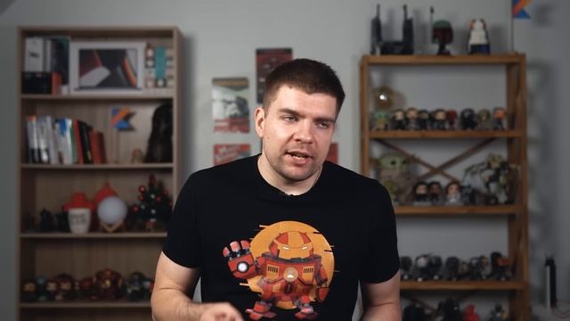 Новых версий Android больше не будет | Новости мобильной разработки смотреть онлайн