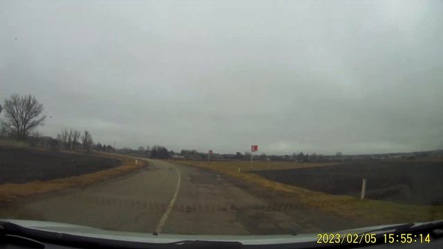 Староминский район Восточный Сосык смотреть онлайн