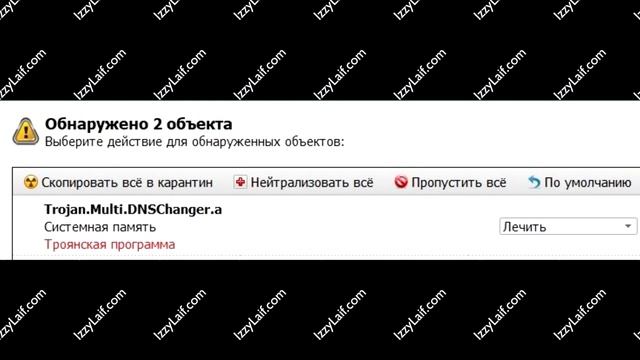 ? Не вводится ник в PUBG реклама в играх смотреть онлайн