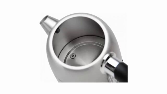 Отзывы на электрочайник RZTK KS 2217RS украинского бренда от маркетплейса Rozetka смотреть онлайн