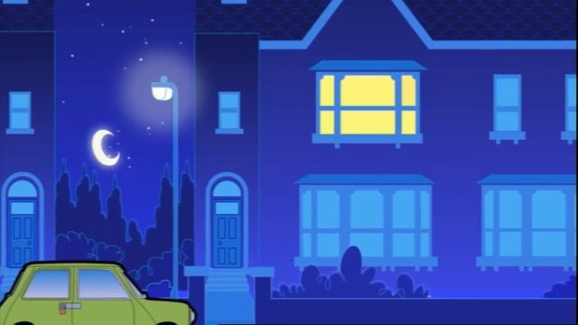 Um Inventor? | Mr. Bean Em Português | Desenhos Animados Para Crianças | WildBrain Português