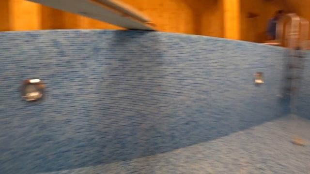 ✅ Монтаж бюджетного оборудования для бассейна. Строительство бассейна или рабочие дни бассейнщика смотреть онлайн