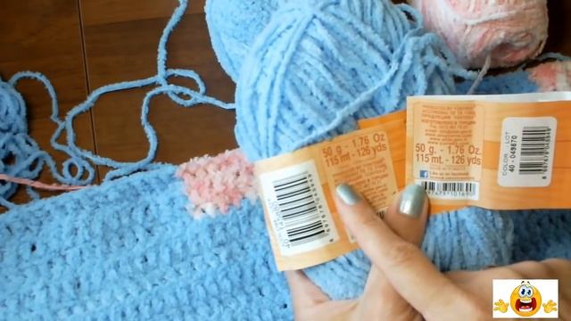 Покупка Ализе Софти/ История разочарования/ Осторожно подделка! смотреть онлайн