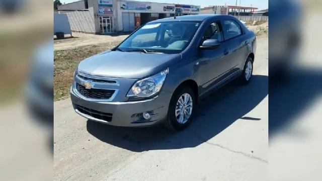 Gm Uzbekistan mashinalari..?????? смотреть онлайн