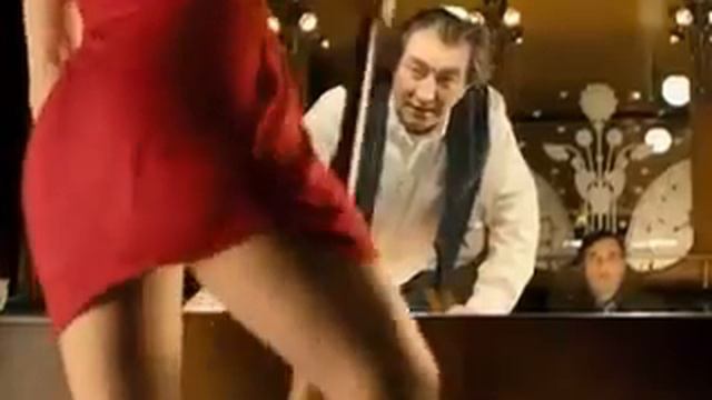 Бильярд с женщинами намного лучше смотреть онлайн