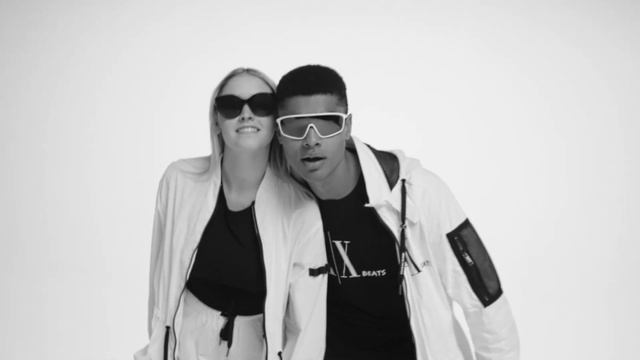 Новые поступления Armani Exchange Весна-Лето 2022