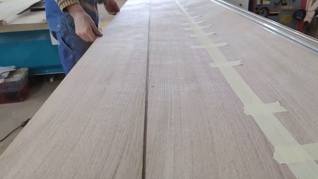 Реечная перегородка в интерьер. смотреть онлайн