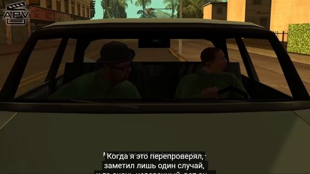александр поляк плагиатор разаблочние смотреть онлайн