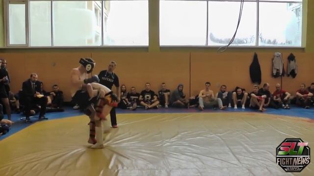 12.ПАНКРАТИОН ОТКРЫТЫЙ РЕСПУБЛИКАНСКИЙ ТУРНИР 03.12.2016.г Минск смотреть онлайн