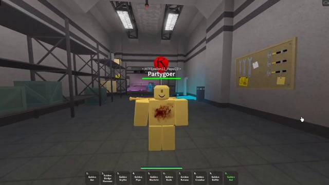 Roblox Kaiju Paradise rare variants tutorial смотреть онлайн