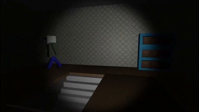 ТОП ИГРА! И РОБОТ ДОЛБАЁБ смотреть онлайн