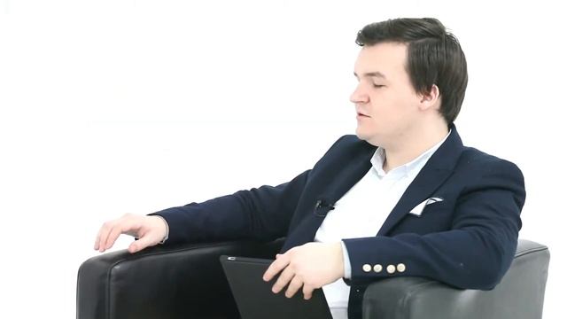 Перспективы: Клеточная биология смотреть онлайн