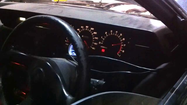r31 Skyline GTSR 280+ RWKW 1500+ turque Dyno Dr Drift смотреть онлайн