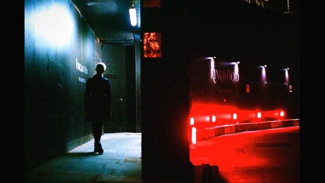 The Weeknd Type Beat - "Party Monster" смотреть онлайн