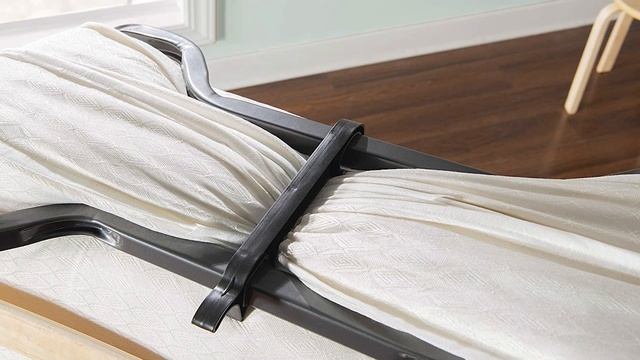 Top 5 Rollaway Beds In 2023 ?