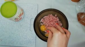 Готовим вкусные бутерброды на завтрак. - Что приготовить из хлеба?