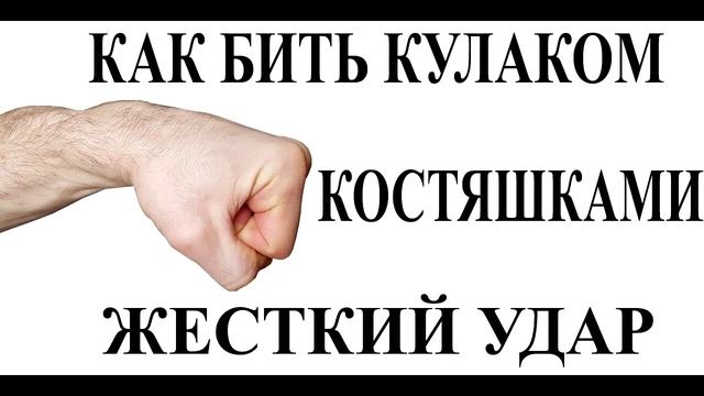 Тот самый анекдот про Валдиса Пельша смотреть онлайн