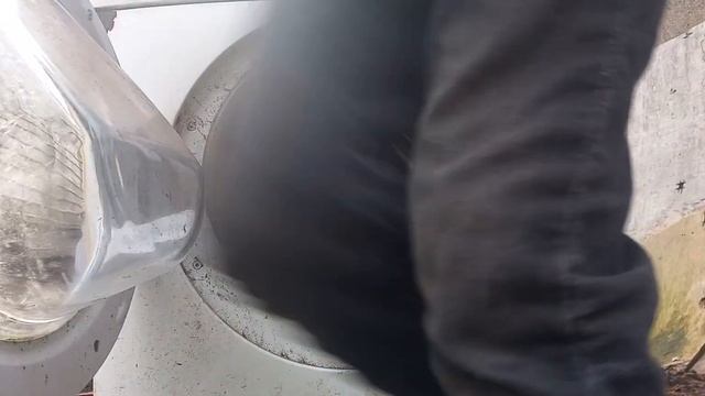 Zanussi destruction смотреть онлайн