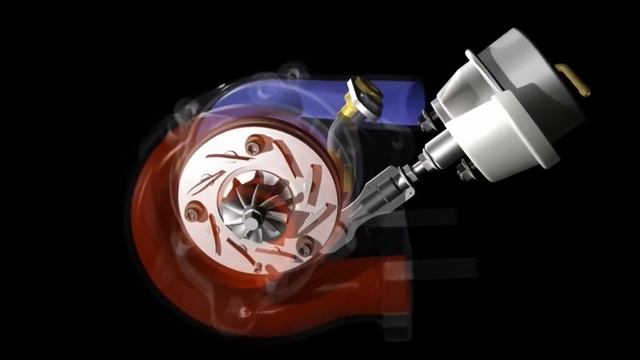 NHỮNG CẢI TIẾN CỦA ĐỘNG CƠ DIESEL смотреть онлайн