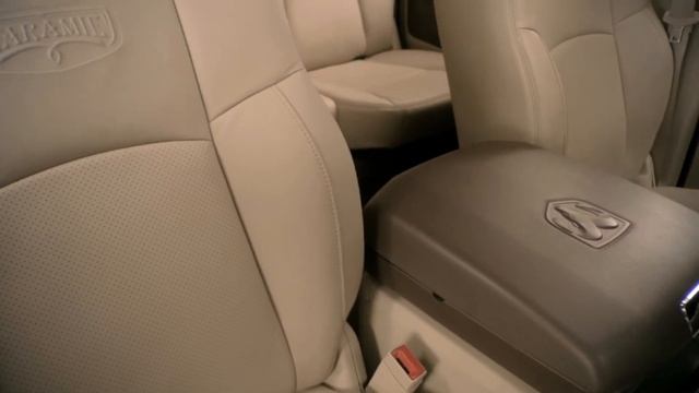 TestMiles | First Look: AMERICAN TRUCK NATION смотреть онлайн
