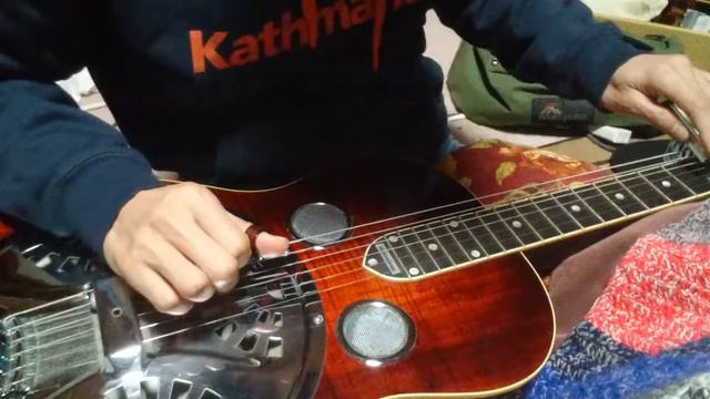 One More Light | Dobro a Day (Day 45) смотреть онлайн