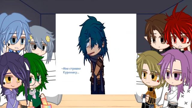 Реакция Не_13 карт на ориг. ♤◇#ау #13карт #гача_клуб #не_13карт #ау #13карт #гача_клуб #не_13карт ♡ смотреть онлайн