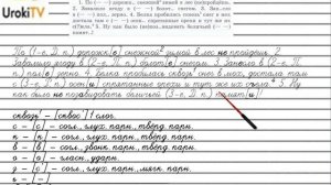 Упражнение №577 — Гдз по русскому языку 5 класс (Ладыженская) 2019 часть 2