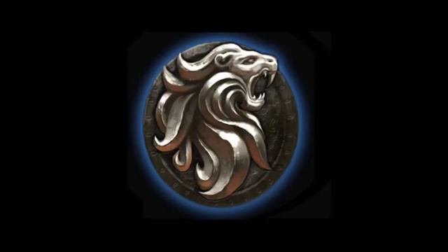 High Rock Anthem Fanmade Elder Scrolls Online Faction Theme by NB смотреть онлайн