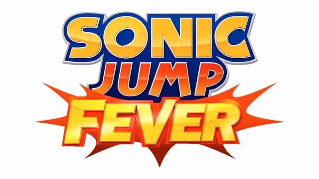 Sonic Jump Fever - Main Menu OST [Extended] смотреть онлайн