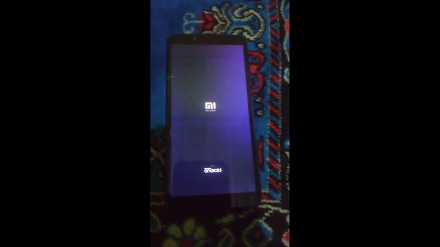 Cara root hp xiomi redmi 6a tanpa pc tested 100% tanpa ubl#metodone suport all Device xiomi oreo mt смотреть онлайн