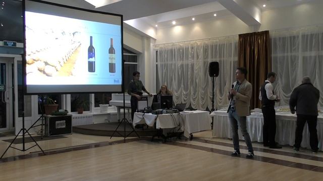 Клуб Путешественников, Р. Гоц смотреть онлайн