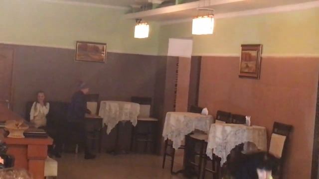 "ВОСТОЧНЫЕ КИНЖАЛЫ" - Ирина Звягина - танцую на Дне рождении 18.11.17 смотреть онлайн