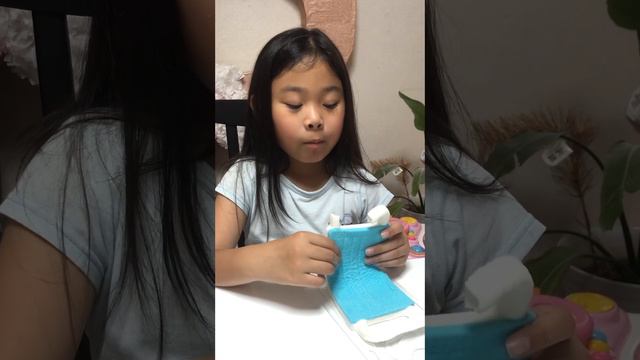 Marshmallow mask #video #youtubeviral #youtubeshort #familyvlog #foodlover #asmr #marshmallowasmr смотреть онлайн