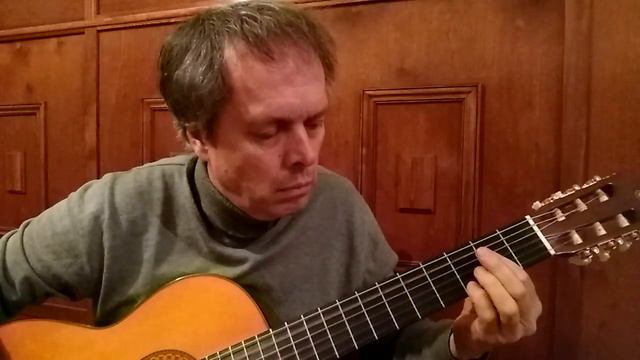 Баснер. Белой акации гроздья душистые... Дни Турбиных. смотреть онлайн