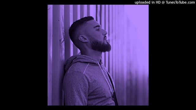 haval x ant wan - papa (slowed + reverb) смотреть онлайн