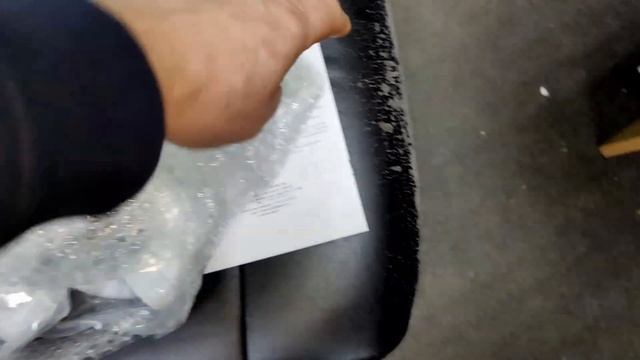 Florentina Липси 510 Антрацит, кухонная мойка смотреть онлайн