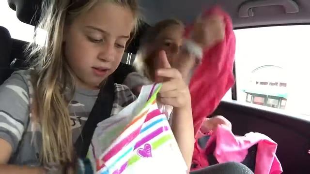 The mall hall смотреть онлайн