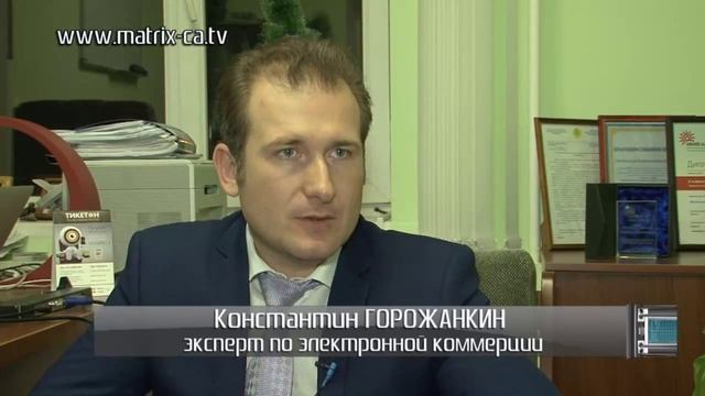 Как открыть онлайн-магазин, где живет Интернет и сервисы для создания резюме (239) смотреть онлайн