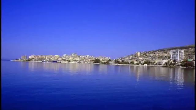 Buddha Bar - Meditative Music - (albanian Culture )by Eugene