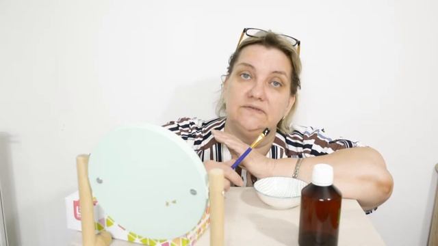 Как Быстро Вырастить Ресницы и Брови в Домашних Условиях смотреть онлайн