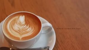 4 часа~Музыка для кофеен, кафе и ресторанов~Bossa Nova Jazz Instrumental