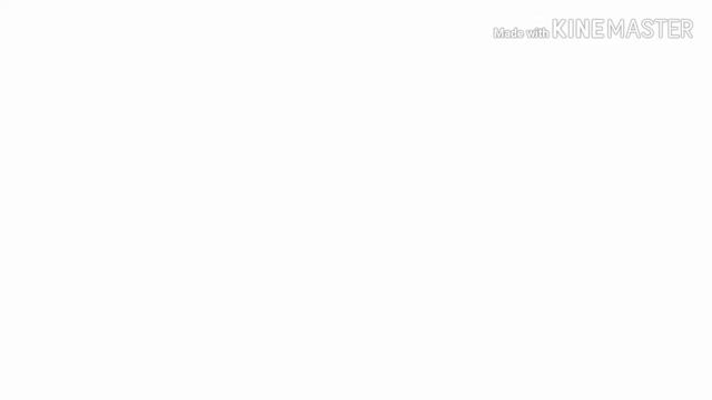 Пони меме •~запах сирени~• смотреть онлайн